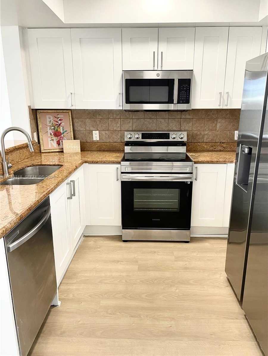 Small Image of 1745 EAST HALLANDALE BEACH BLVD #MEZ108W, Hallandale Beach Number 2