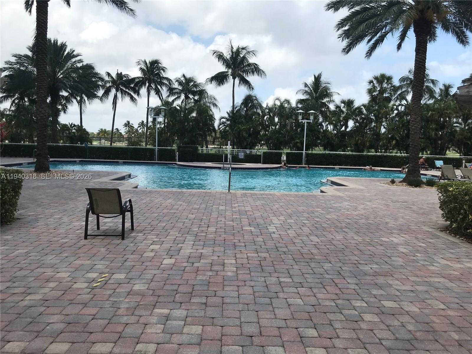 Small Image of 1745 EAST HALLANDALE BEACH BLVD #MEZ108W, Hallandale Beach Number 21