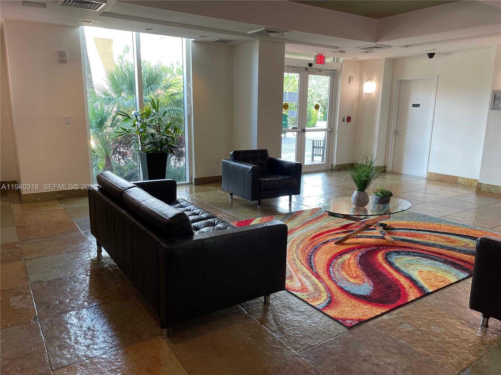 Small Image of 1745 EAST HALLANDALE BEACH BLVD #MEZ108W, Hallandale Beach Number 25