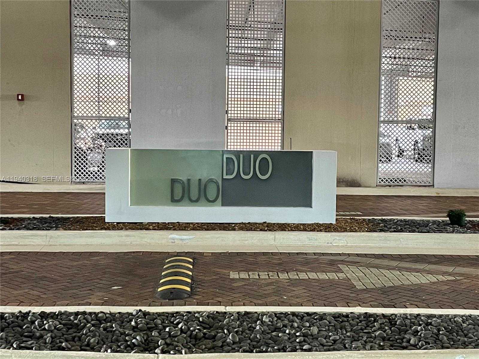 Small Image of 1745 EAST HALLANDALE BEACH BLVD #MEZ108W, Hallandale Beach Number 26