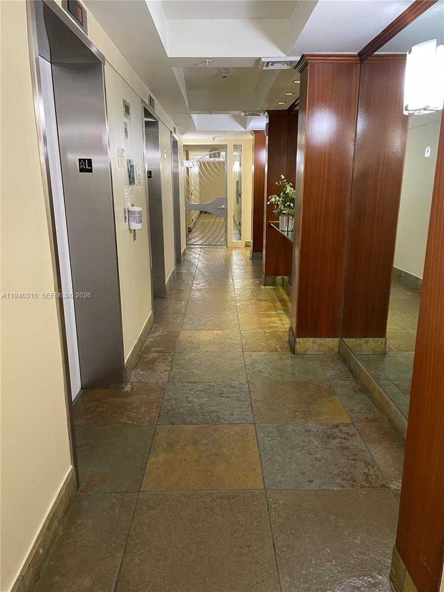 Small Image of 1745 EAST HALLANDALE BEACH BLVD #MEZ108W, Hallandale Beach Number 28