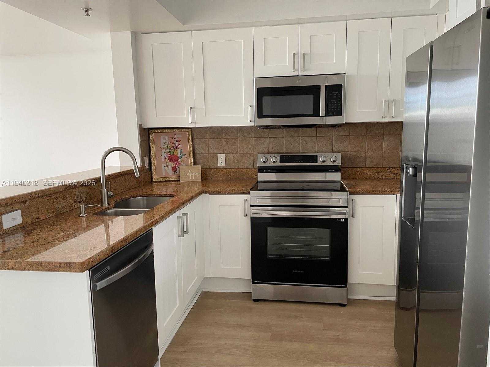 Small Image of 1745 EAST HALLANDALE BEACH BLVD #MEZ108W, Hallandale Beach Number 3