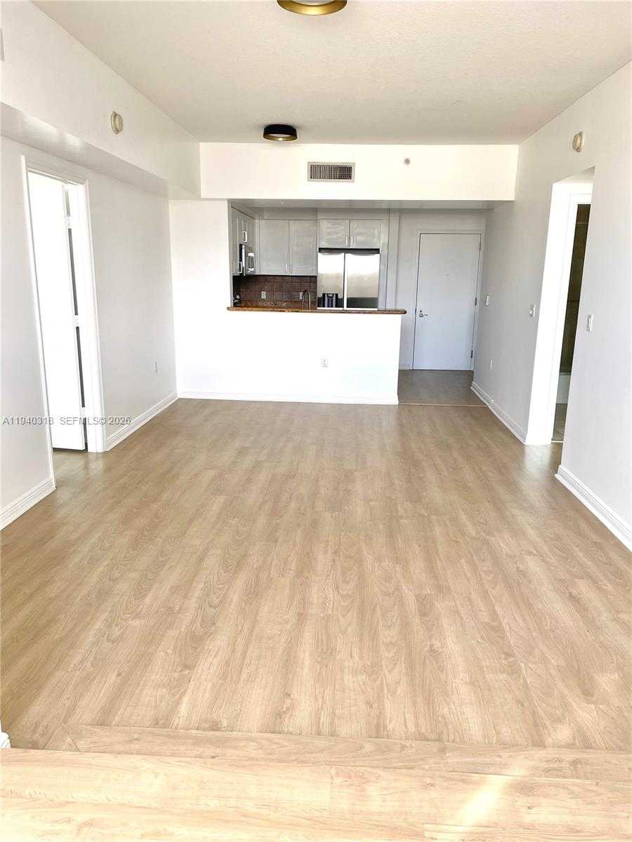 Small Image of 1745 EAST HALLANDALE BEACH BLVD #MEZ108W, Hallandale Beach Number 4