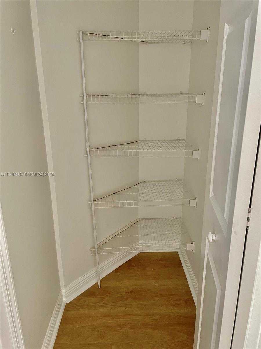 Small Image of 1745 EAST HALLANDALE BEACH BLVD #MEZ108W, Hallandale Beach Number 5