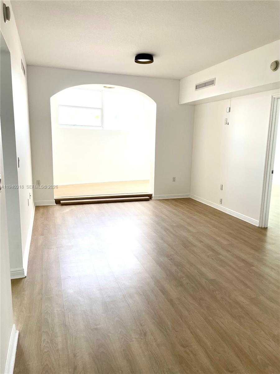 Small Image of 1745 EAST HALLANDALE BEACH BLVD #MEZ108W, Hallandale Beach Number 6