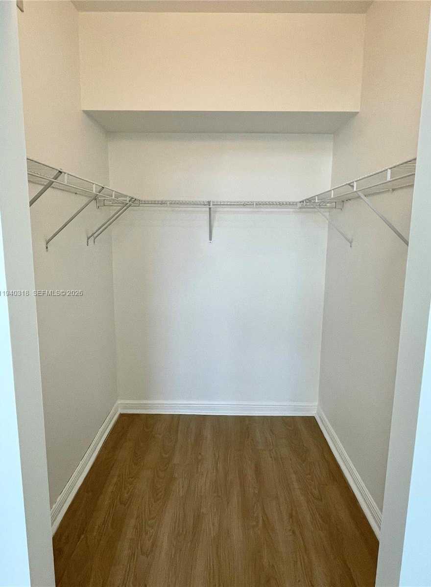 Small Image of 1745 EAST HALLANDALE BEACH BLVD #MEZ108W, Hallandale Beach Number 9