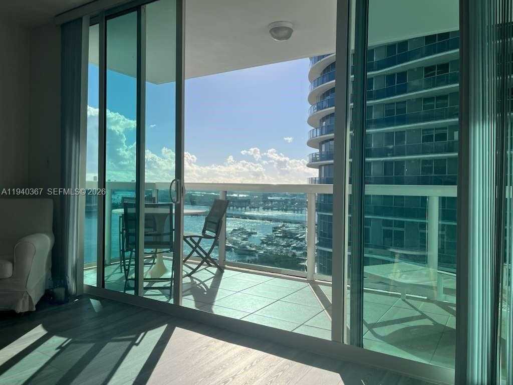 Изображения объекта