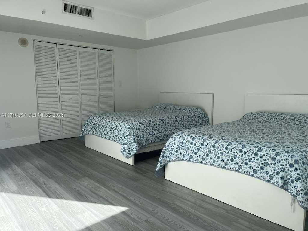 Изображения объекта