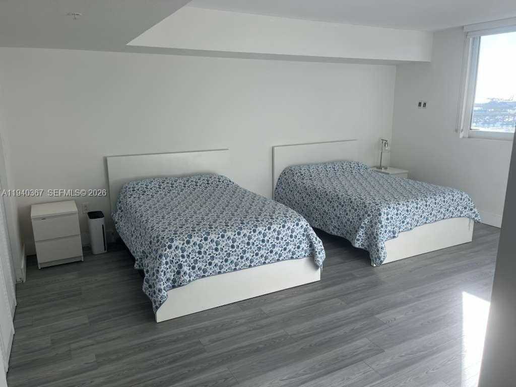 Изображения объекта