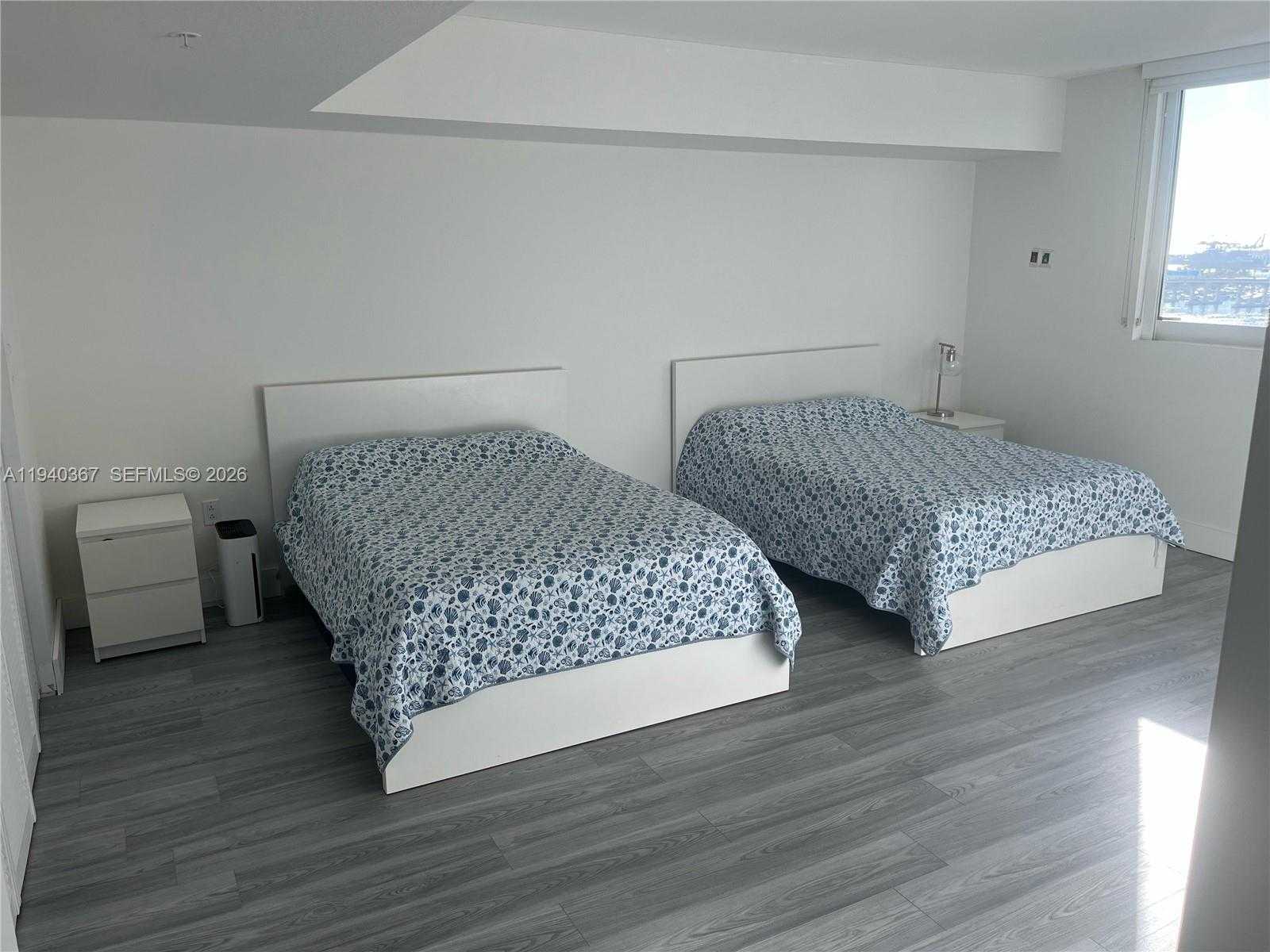 Изображения объекта