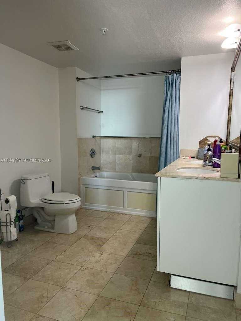 Изображения объекта