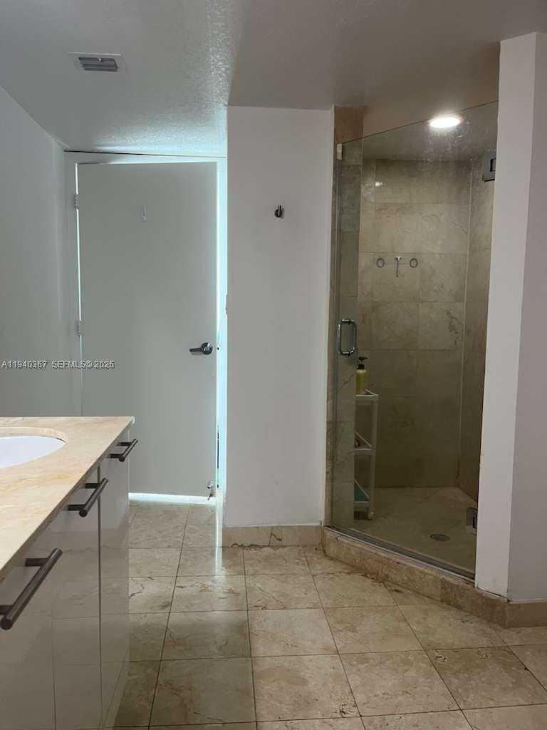 Изображения объекта