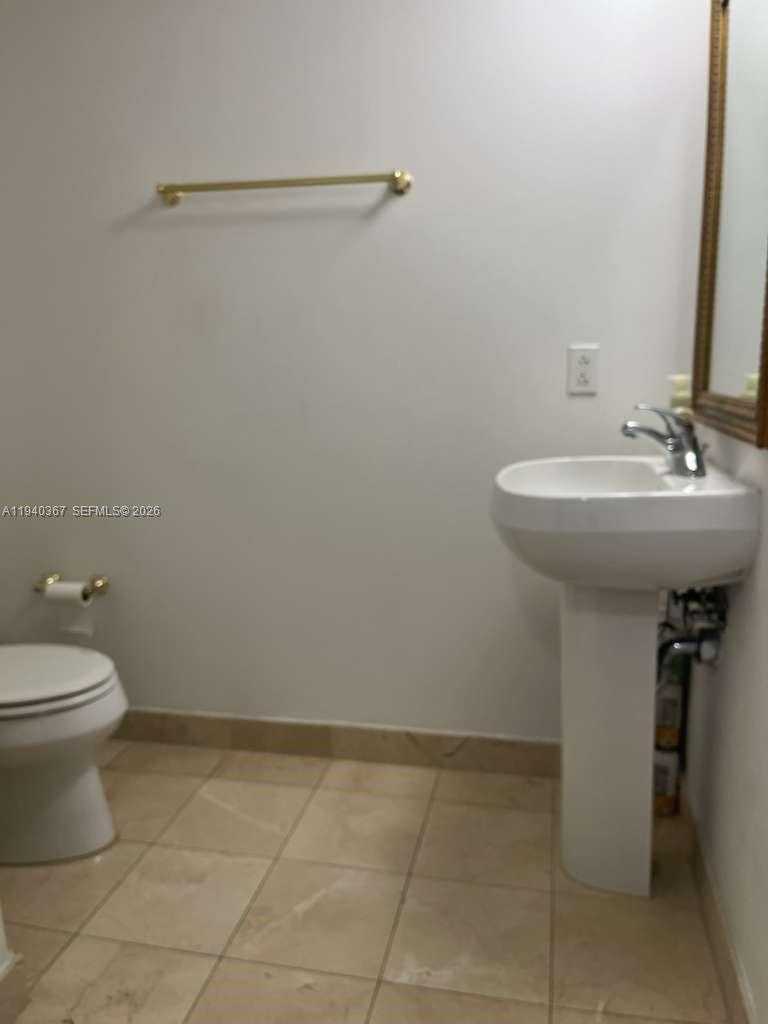 Изображения объекта