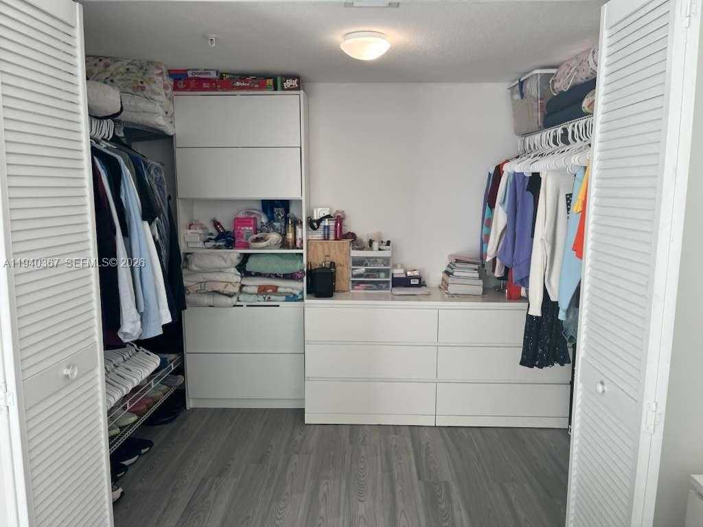 Изображения объекта