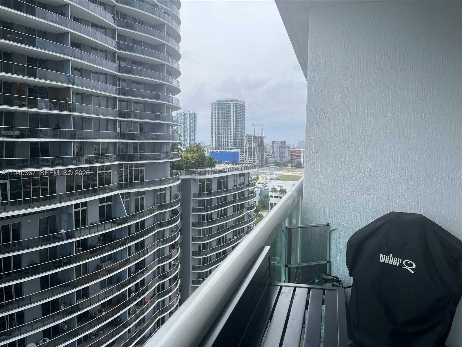 Изображения объекта