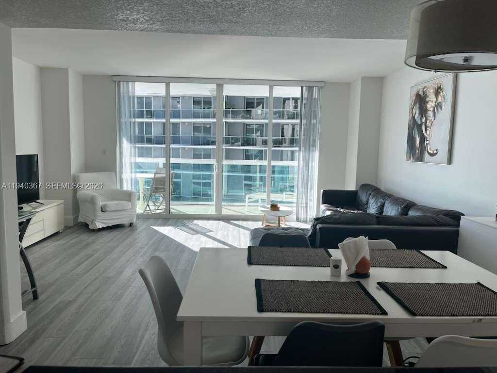 Изображения объекта