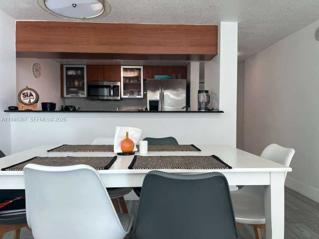 Изображения объекта