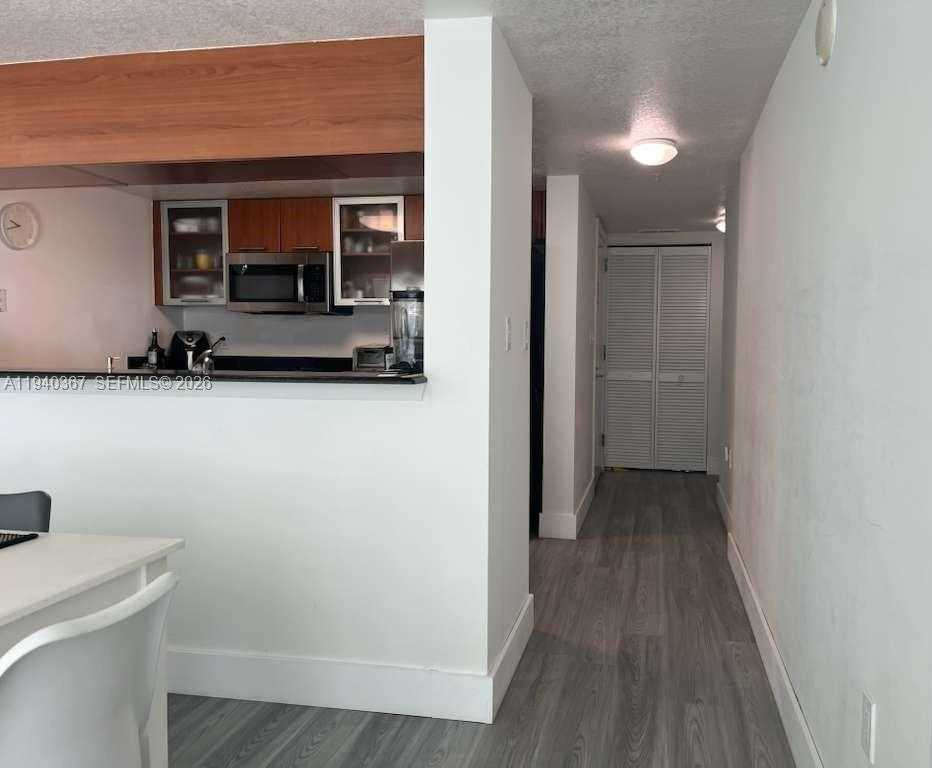 Изображения объекта