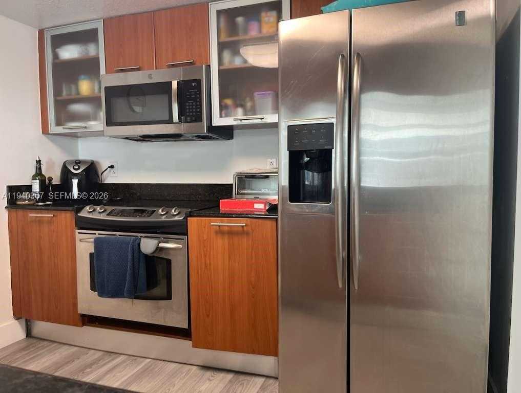 Изображения объекта