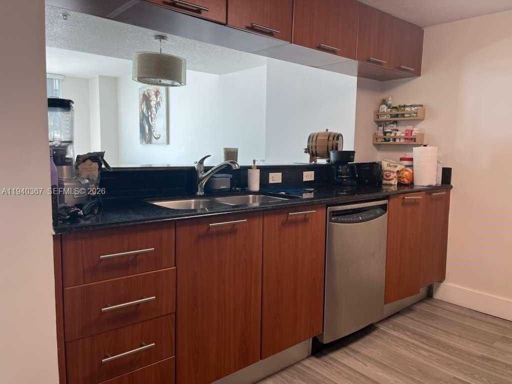 Изображения объекта