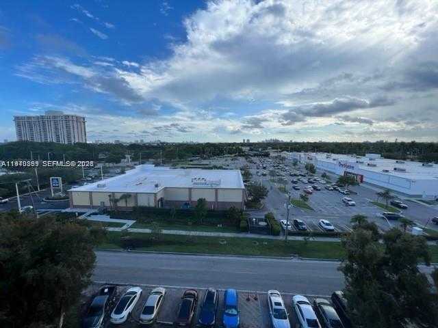 Small Image of 1251 NORTH EAST 108TH ST #811, Miami Number 2