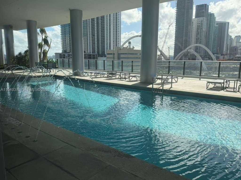 Small Image of Miami Number 26