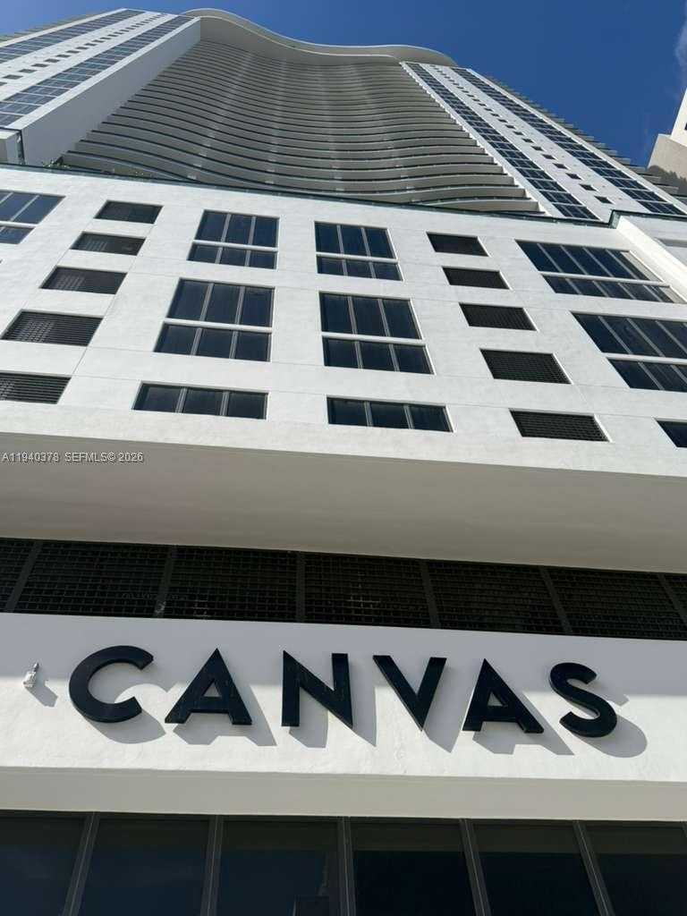 Small Image of Miami Number 35