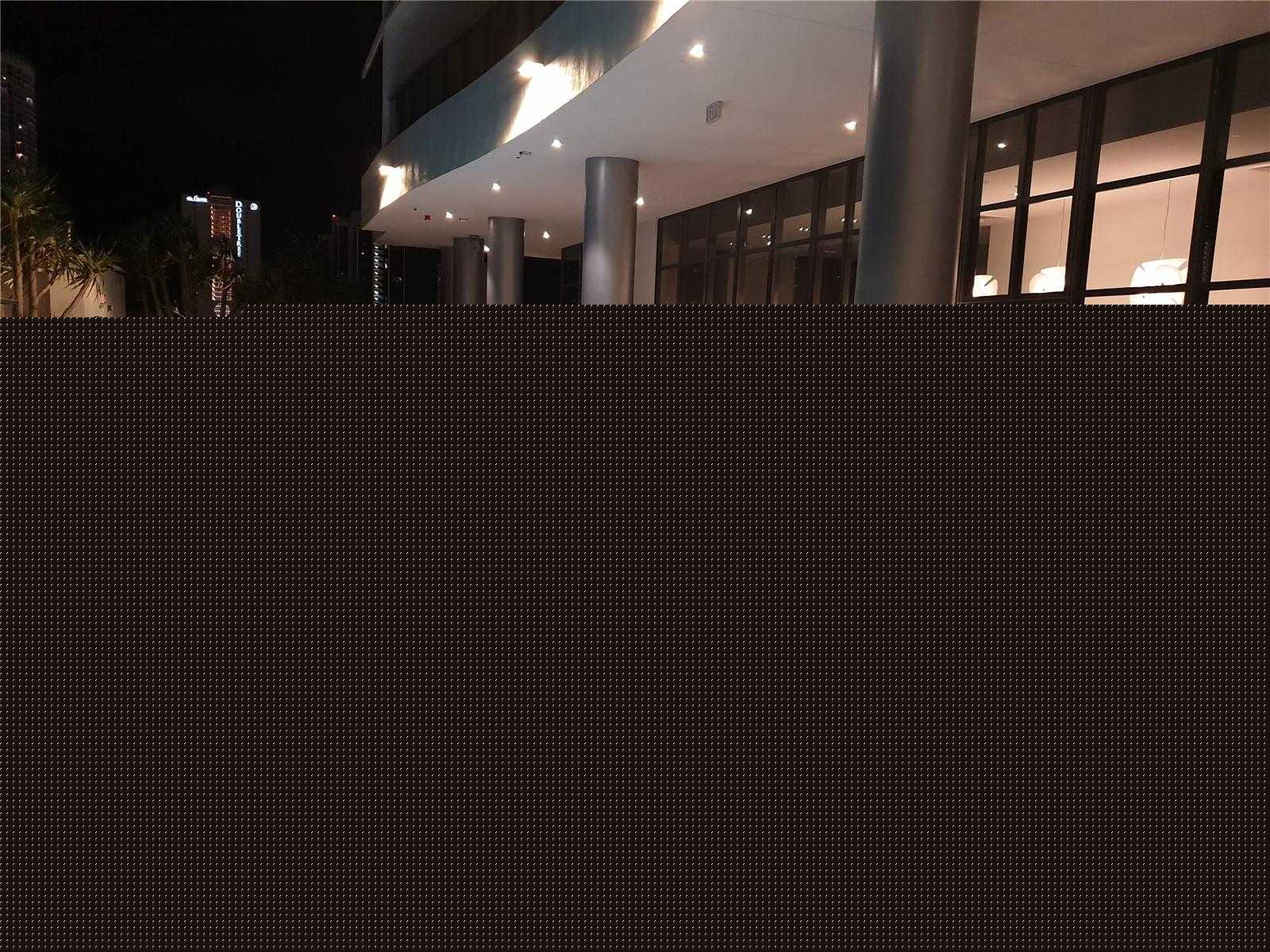 Small Image of Miami Number 46