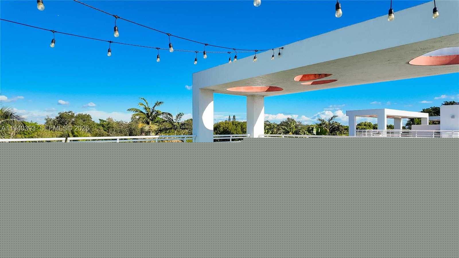 Small Image of 455 NORTH EAST 39TH ST #112, Miami Number 1