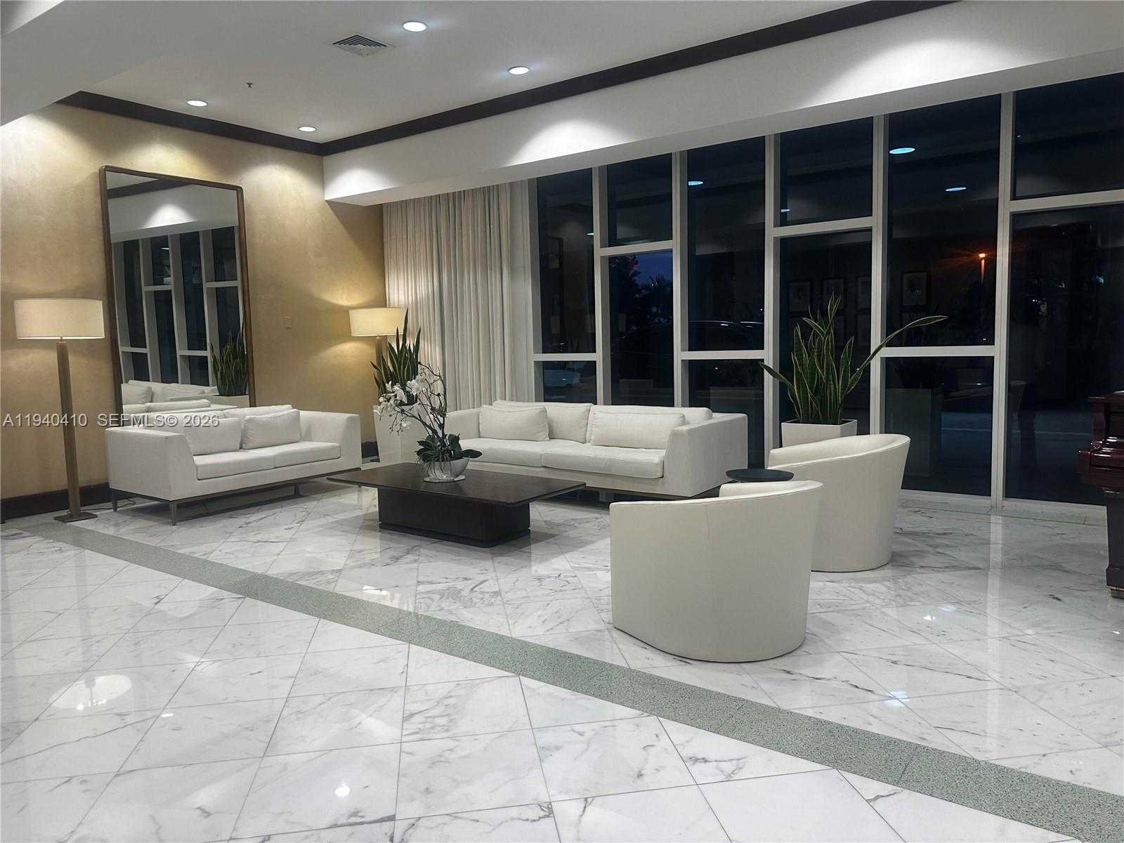 Small Image of 16699 COLLINS AVE #4208, Sunny Isles Beach Number 14