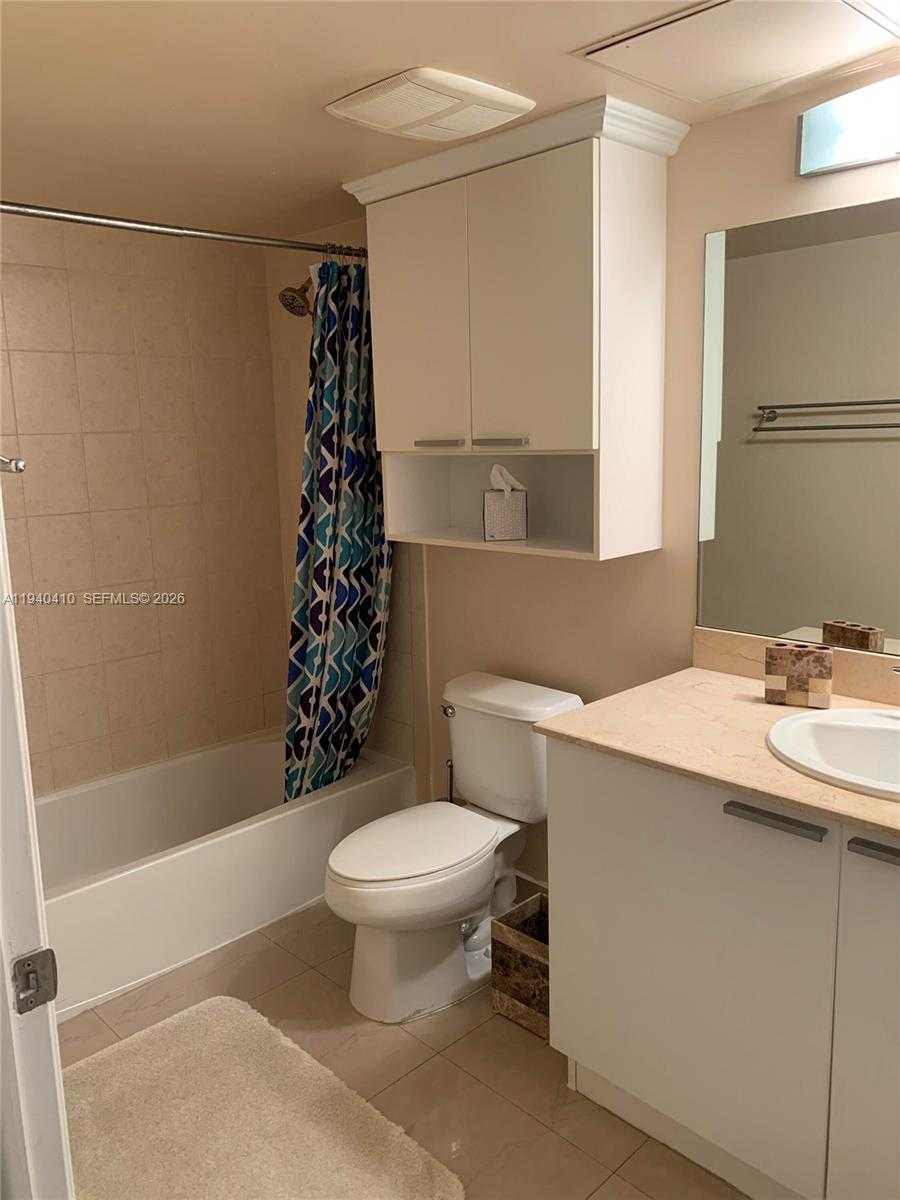 Small Image of 16699 COLLINS AVE #4208, Sunny Isles Beach Number 16