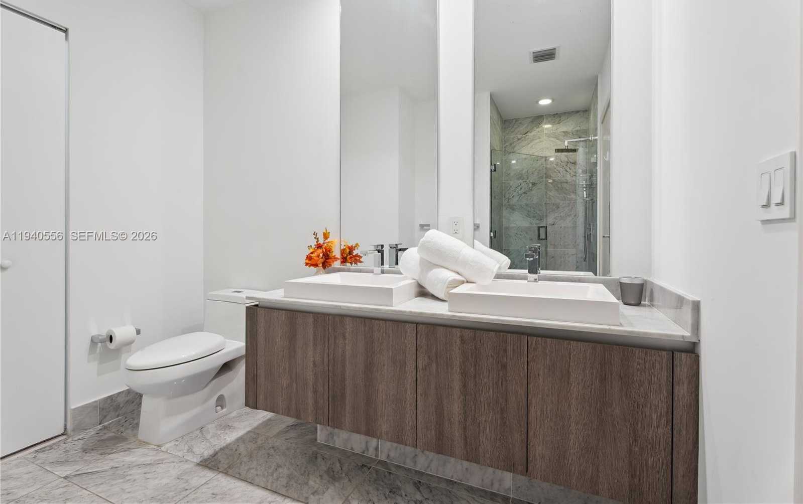 Small Image of 801 SOUTH MIAMI AVE #4803, Miami Number 12