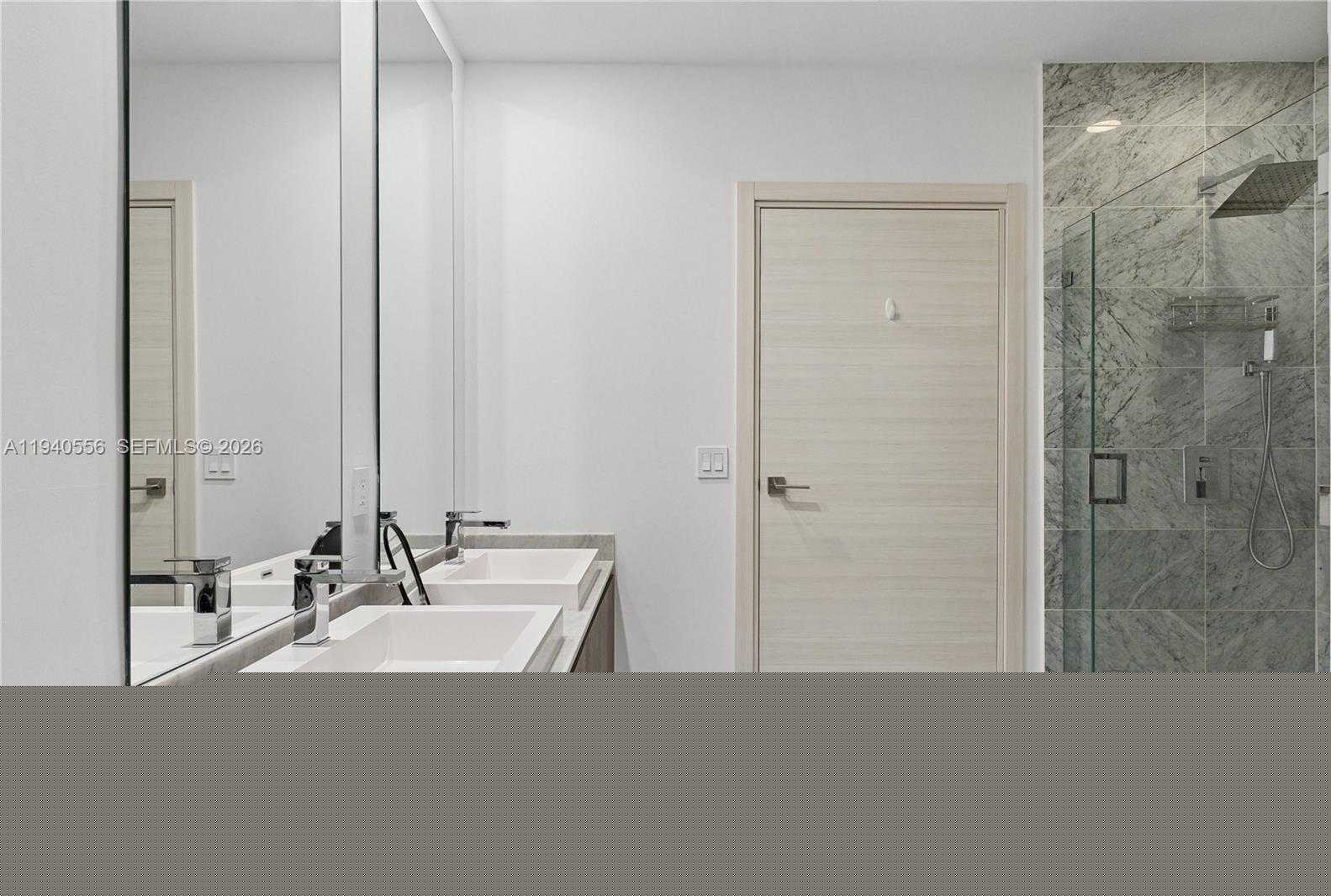 Small Image of 801 SOUTH MIAMI AVE #4803, Miami Number 13