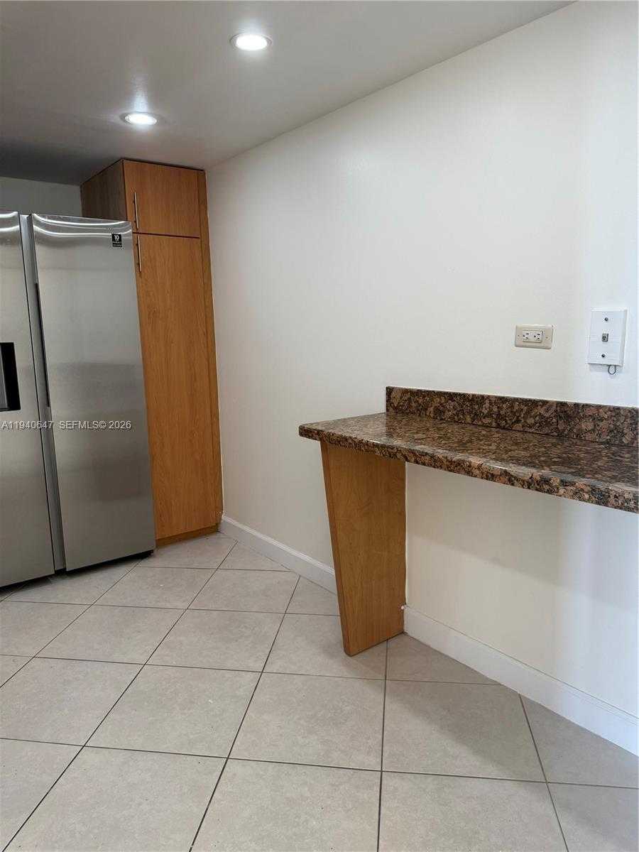 Изображения объекта