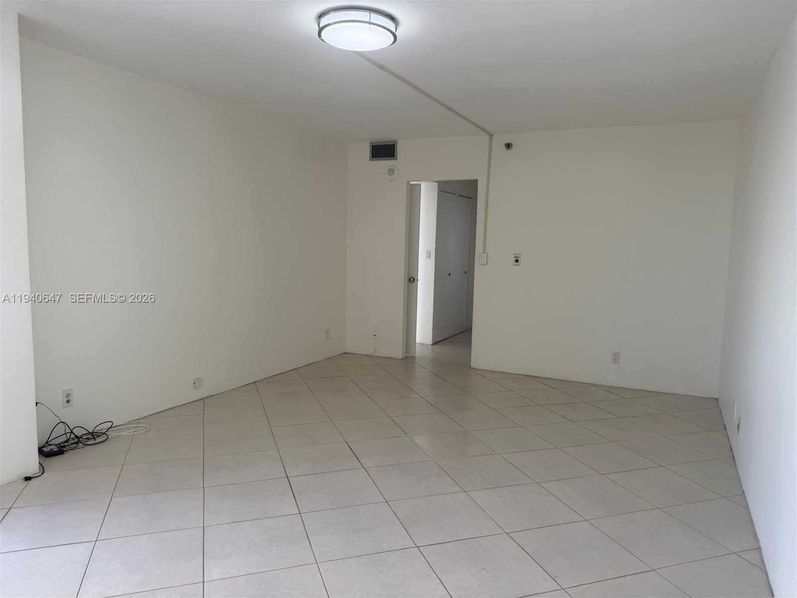 Изображения объекта