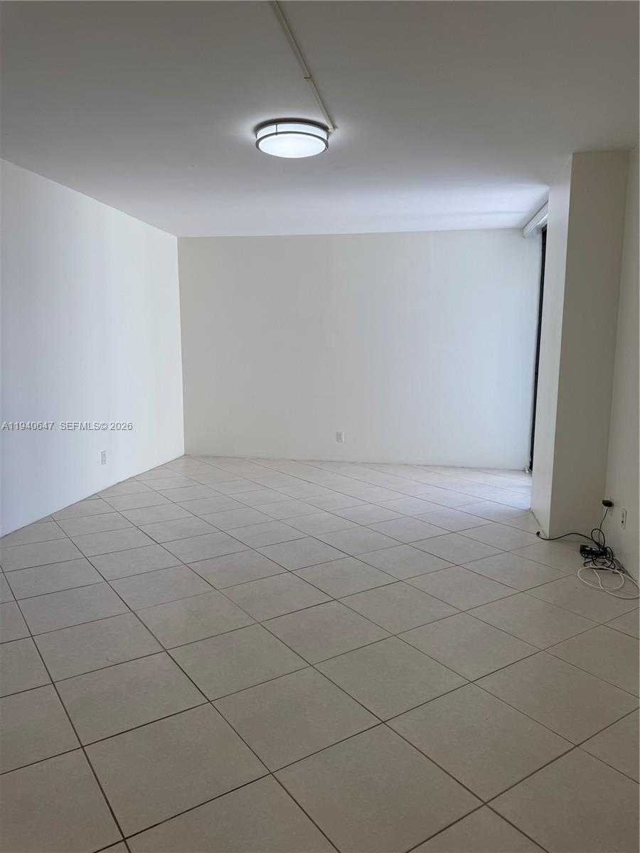 Изображения объекта