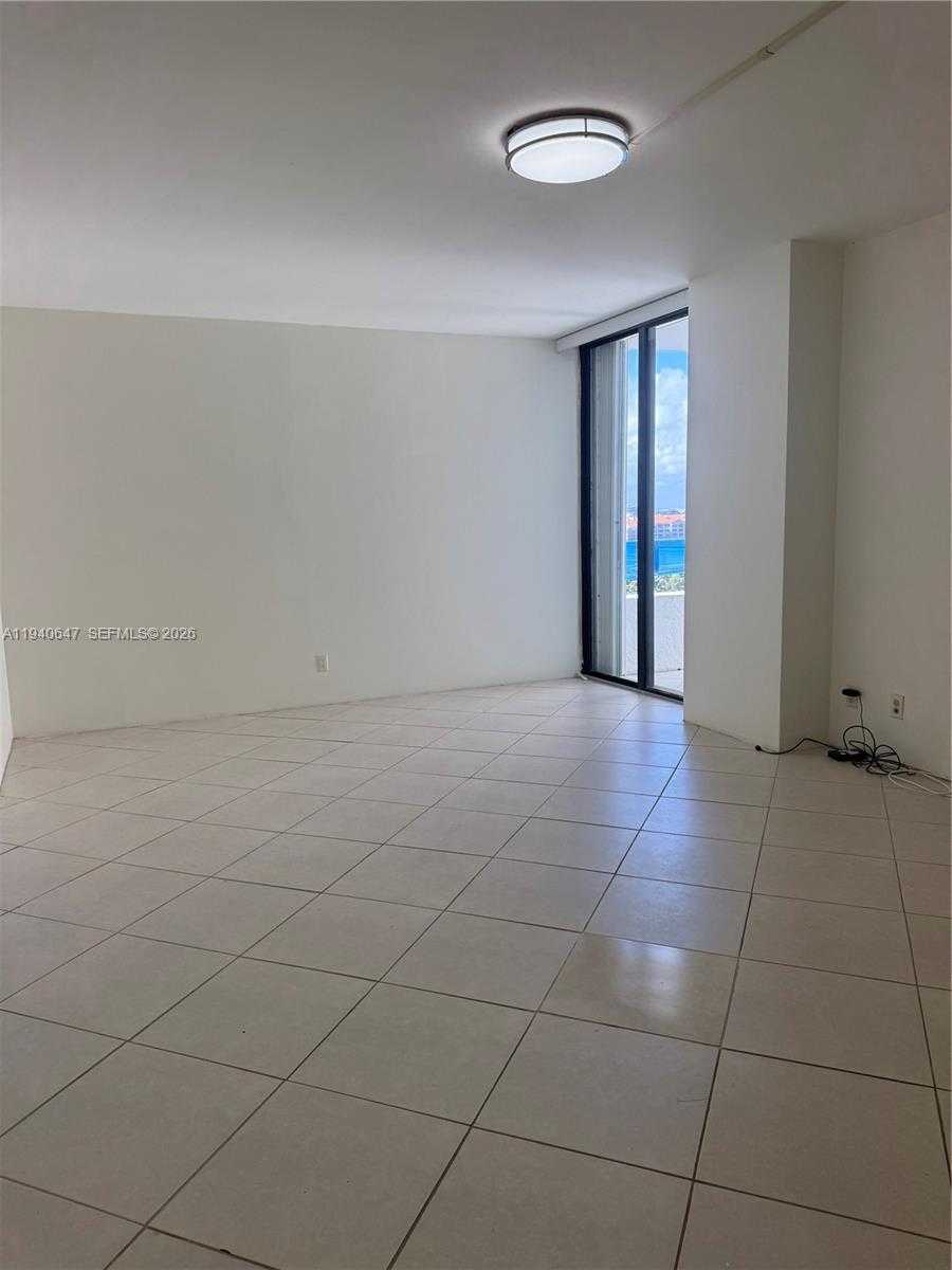 Изображения объекта