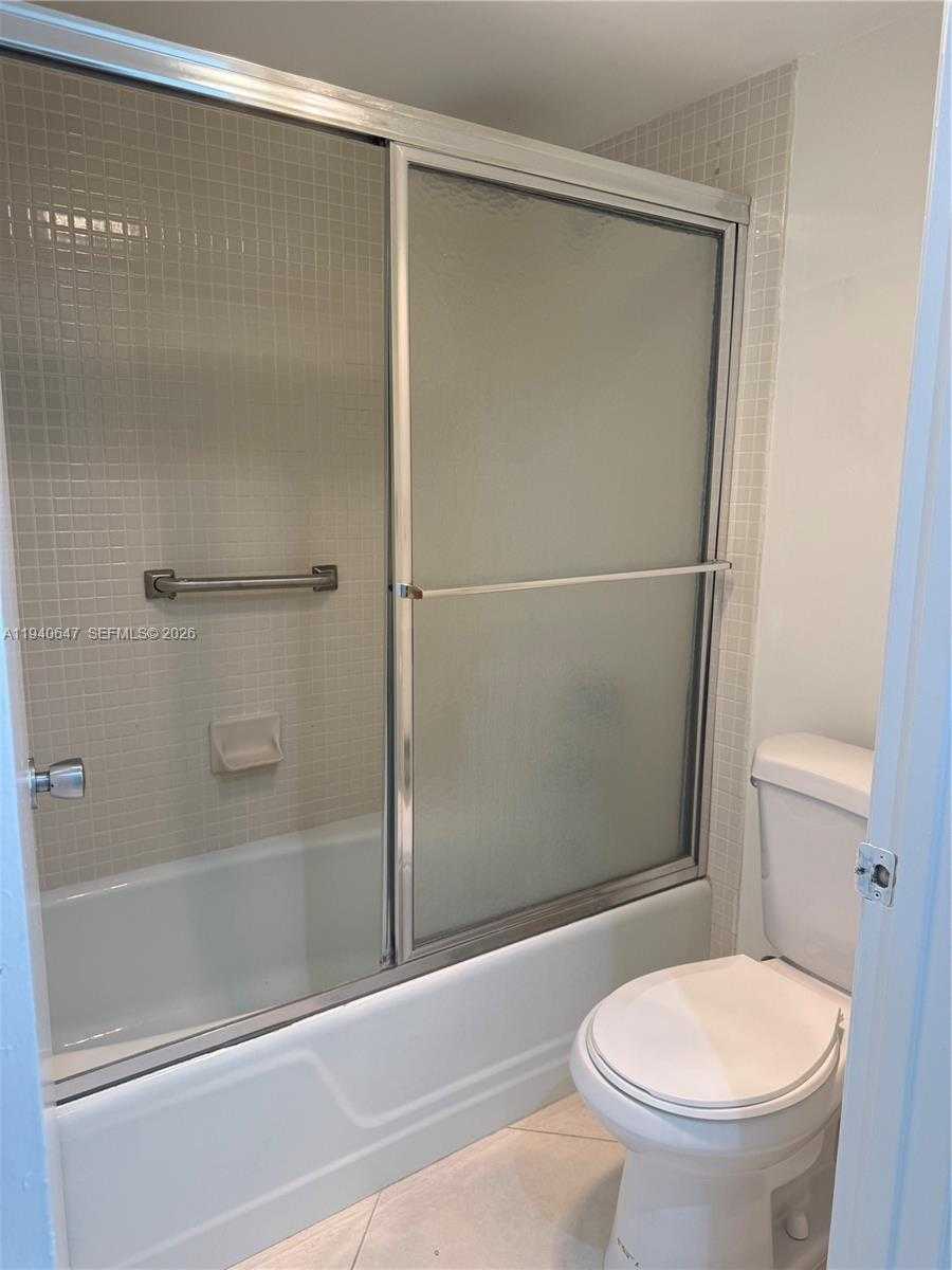 Изображения объекта