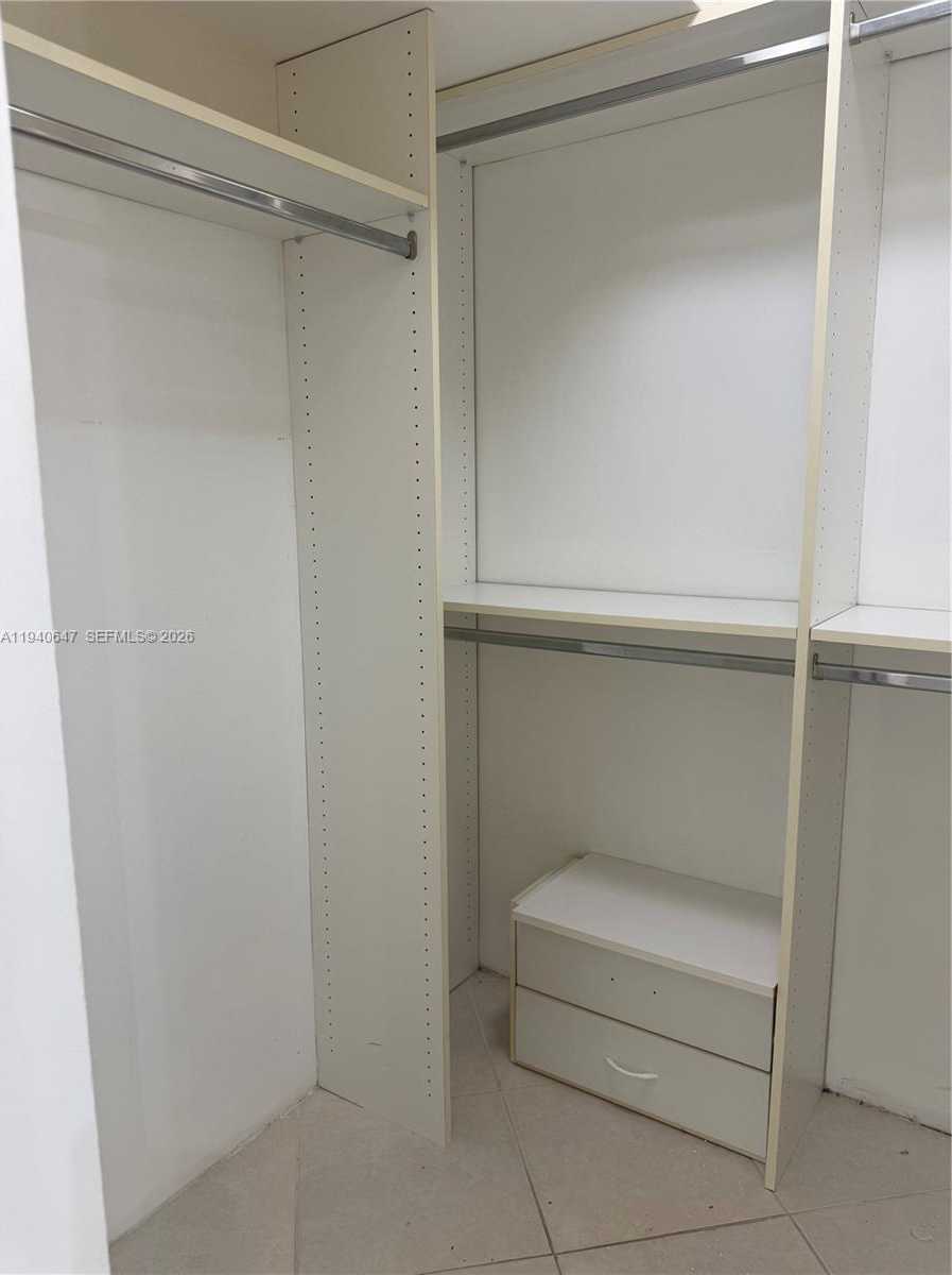 Изображения объекта