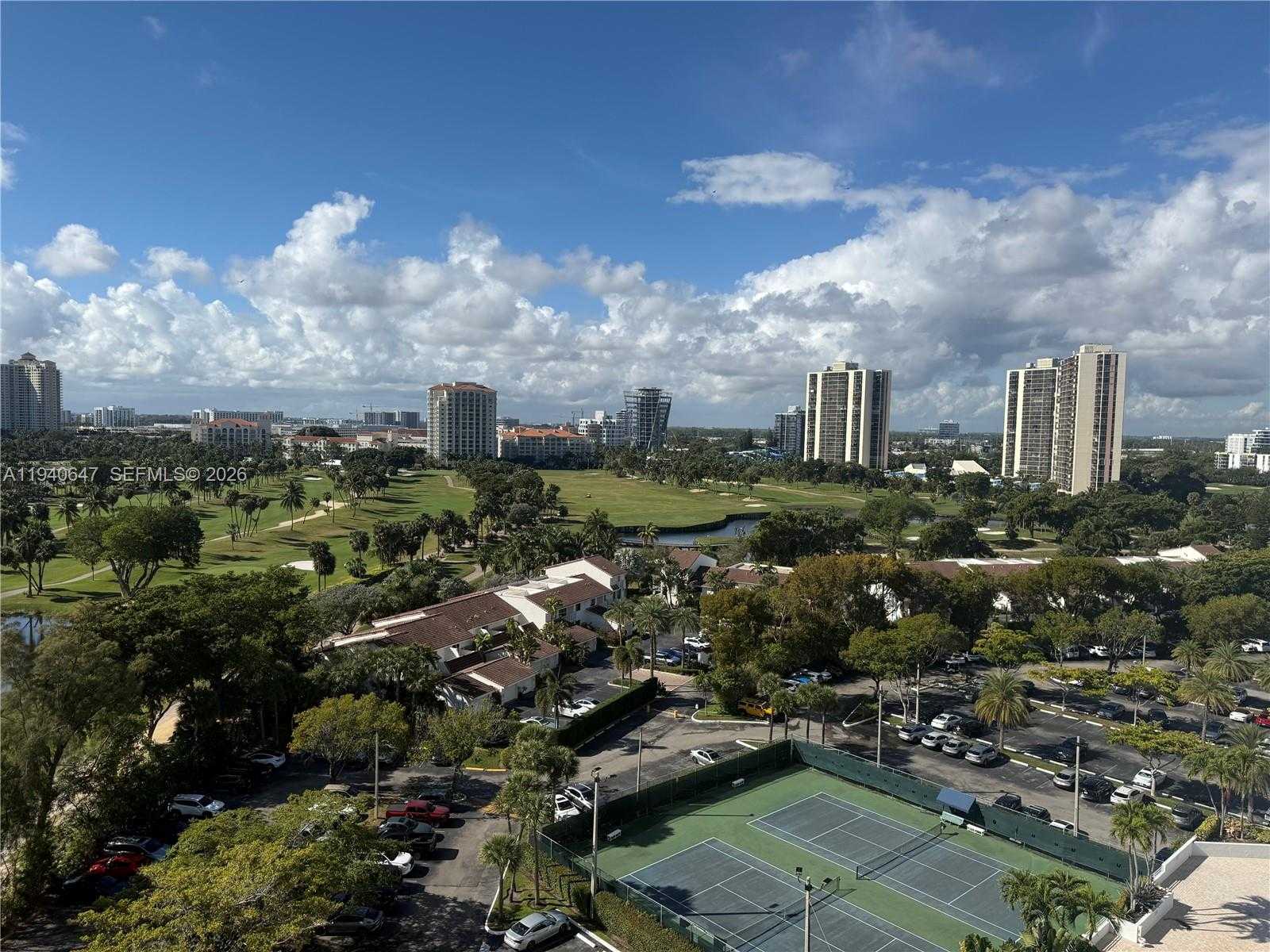 Изображения объекта