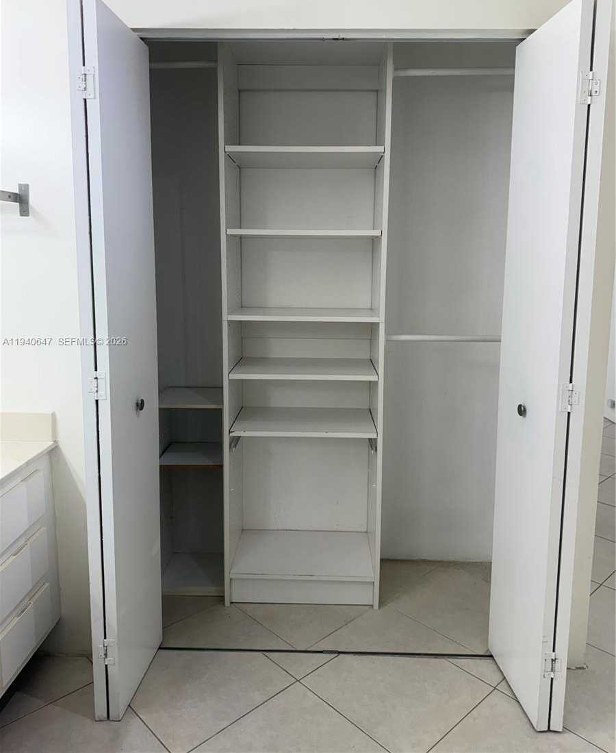 Изображения объекта