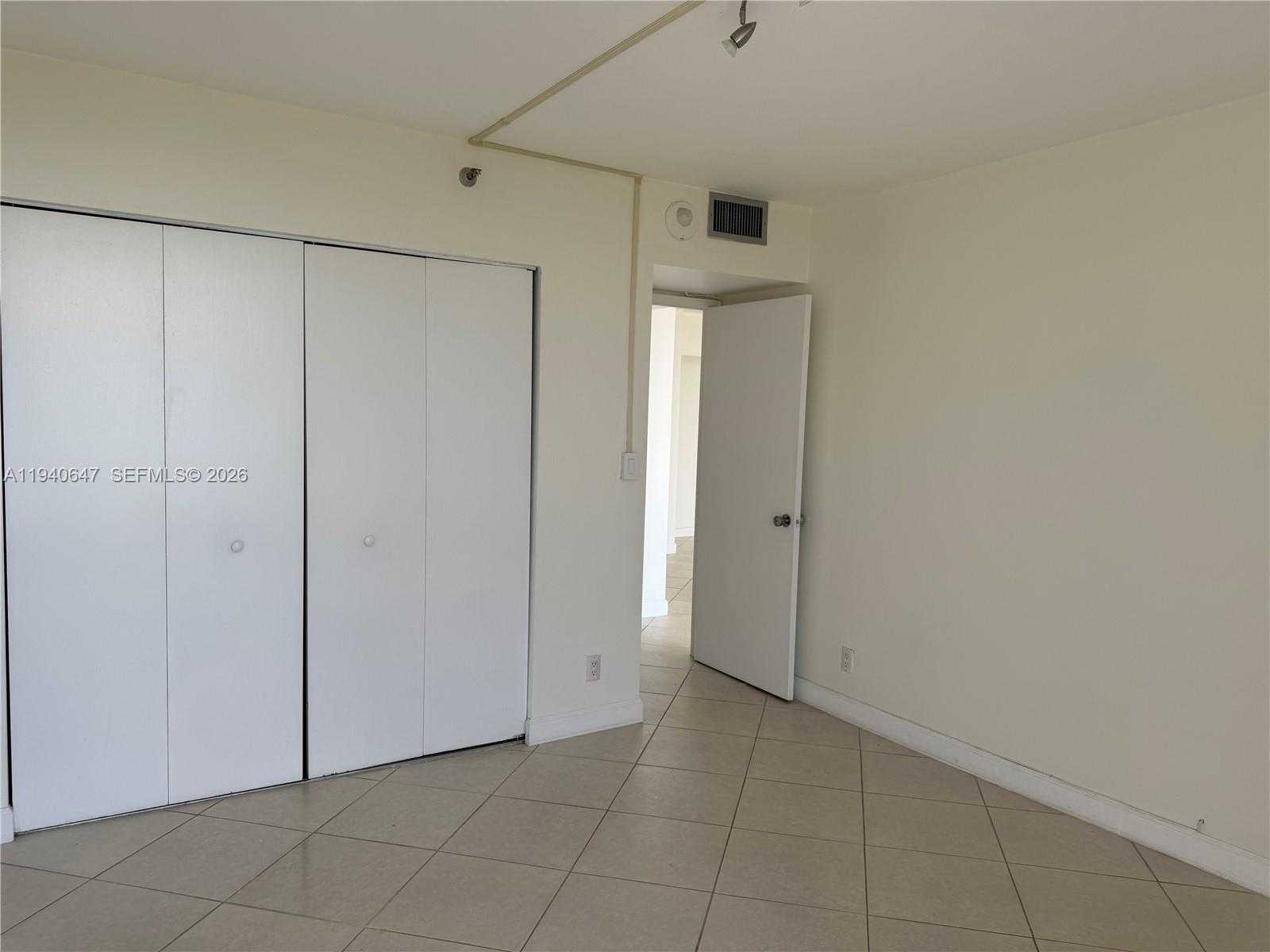 Изображения объекта