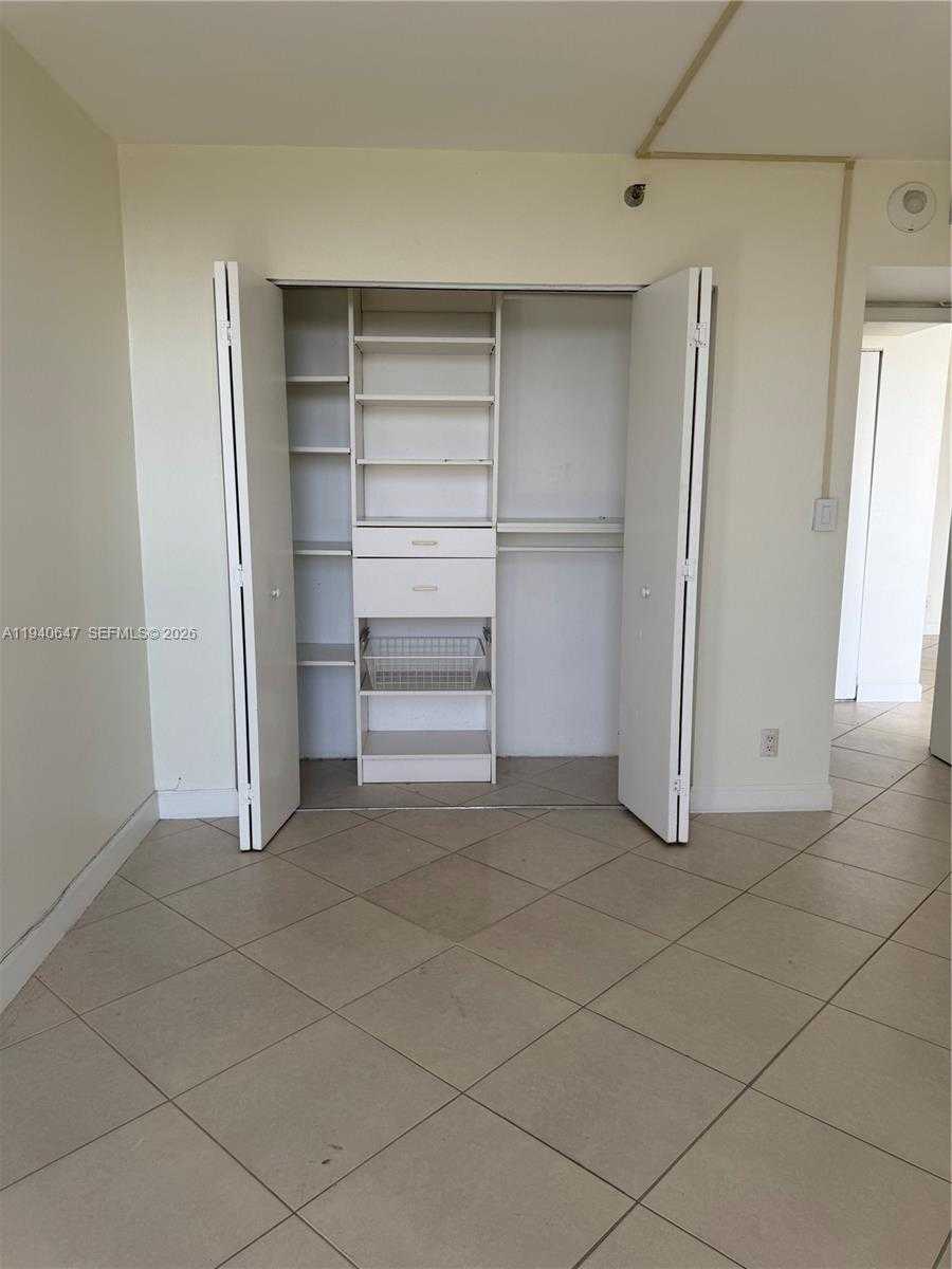 Изображения объекта