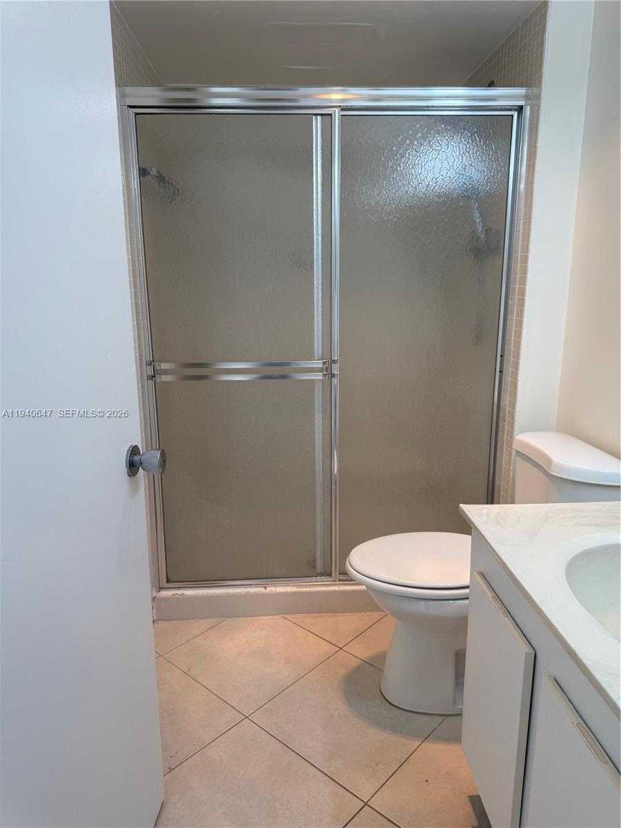 Изображения объекта