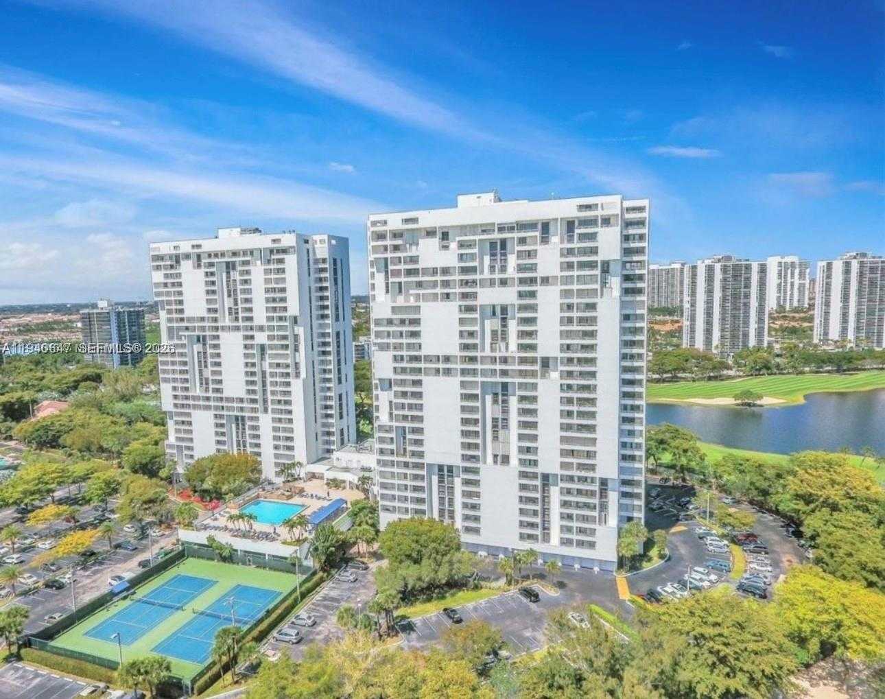 Изображения объекта