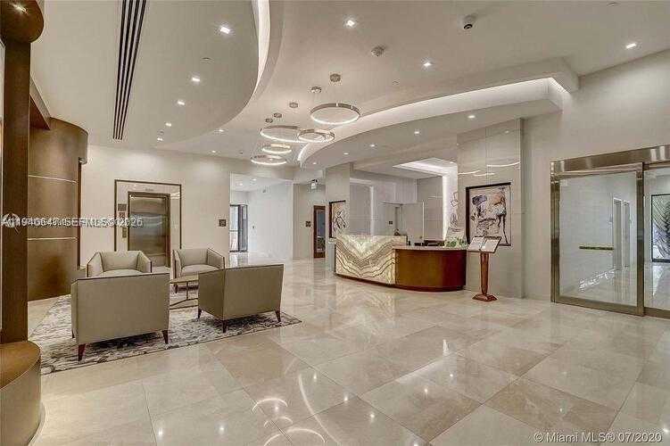 Изображения объекта