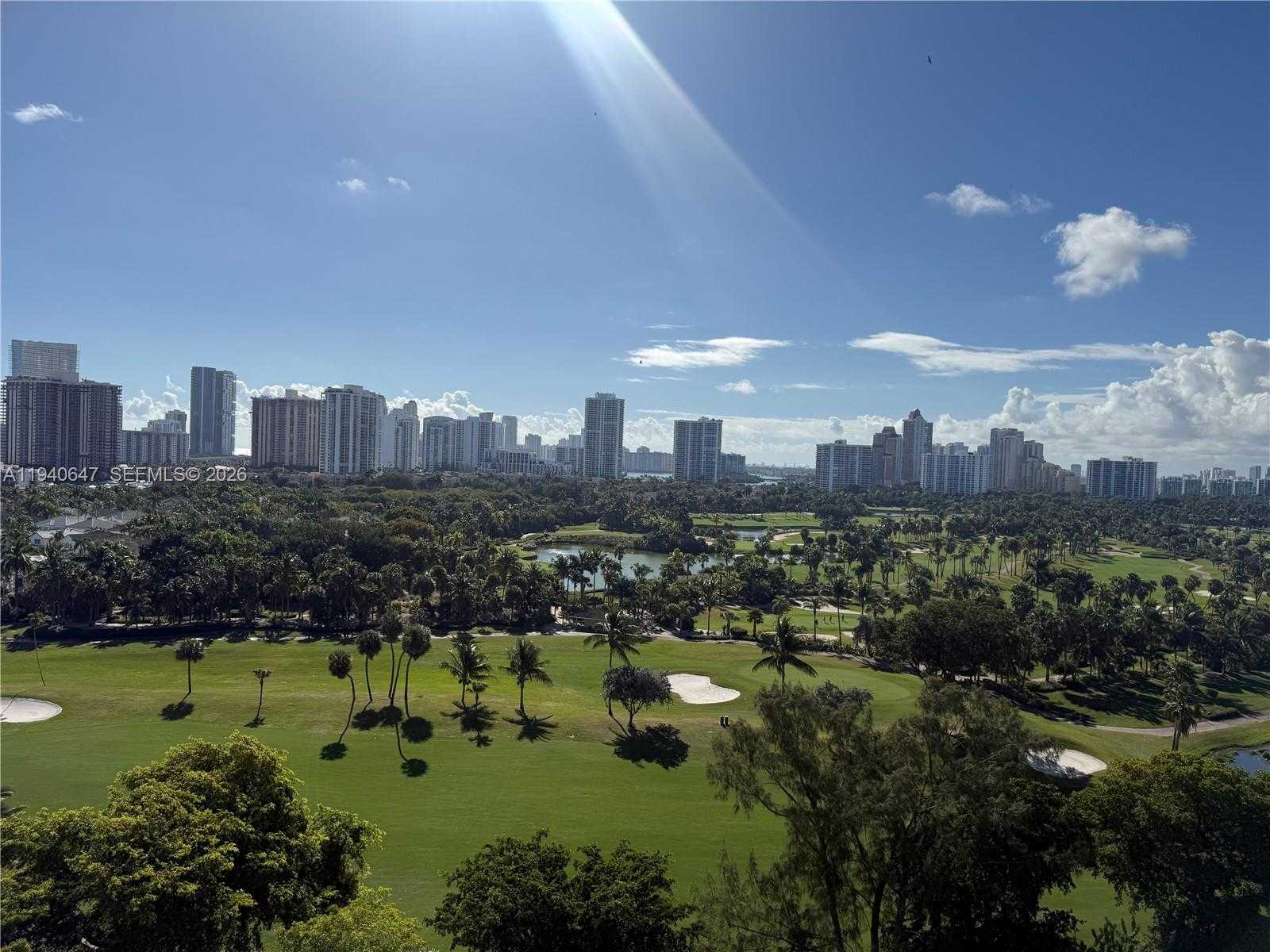 Изображения объекта