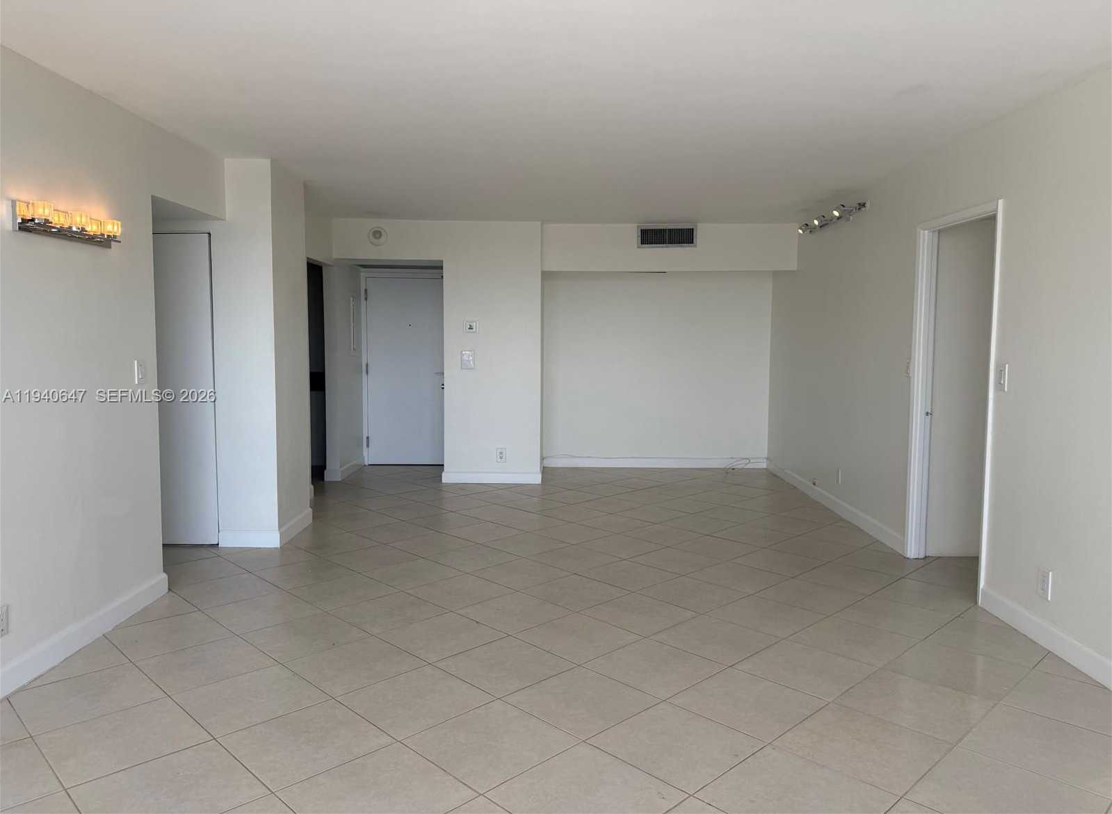 Изображения объекта