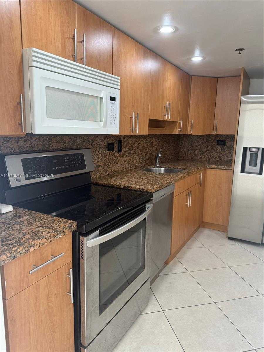 Изображения объекта