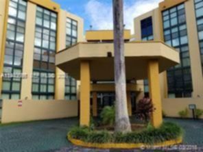 Small Image of 11790 SOUTH WEST 18TH ST #114-3, Miami Number 1